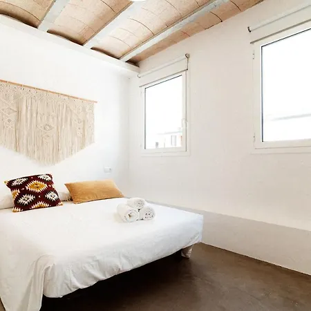 Apartamento Estudio Ii Ideal Parejas En La Playa Alguer *