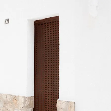 Estudio Ii Ideal Parejas En La Playa Alguer Apartamento *